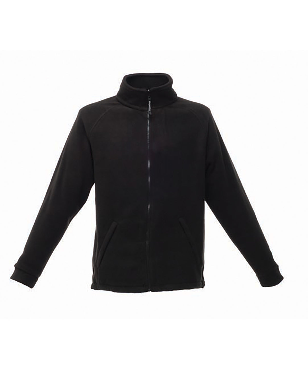 Regatta Professional Sigma heavyweight fleece