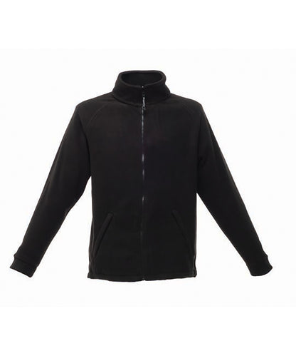 Regatta Professional Sigma heavyweight fleece