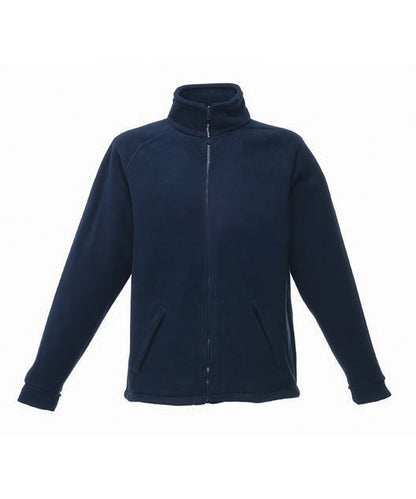 Regatta Professional Sigma heavyweight fleece
