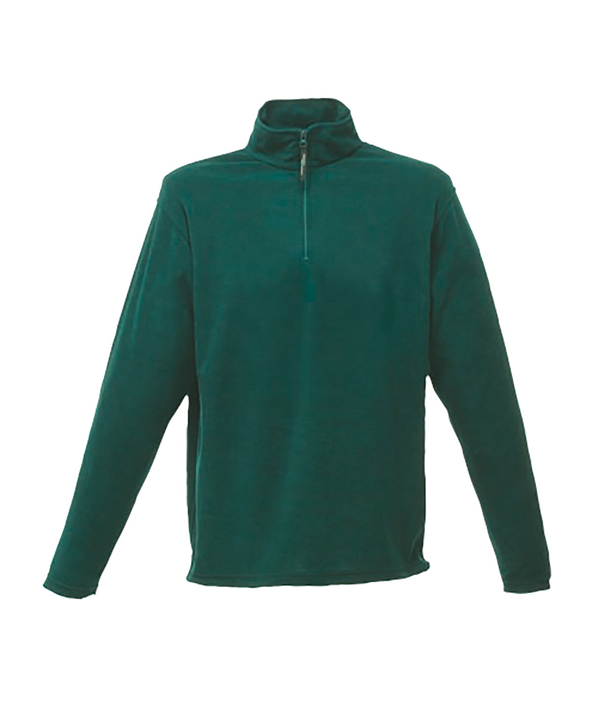 Regatta Professional Zip-neck microfleece