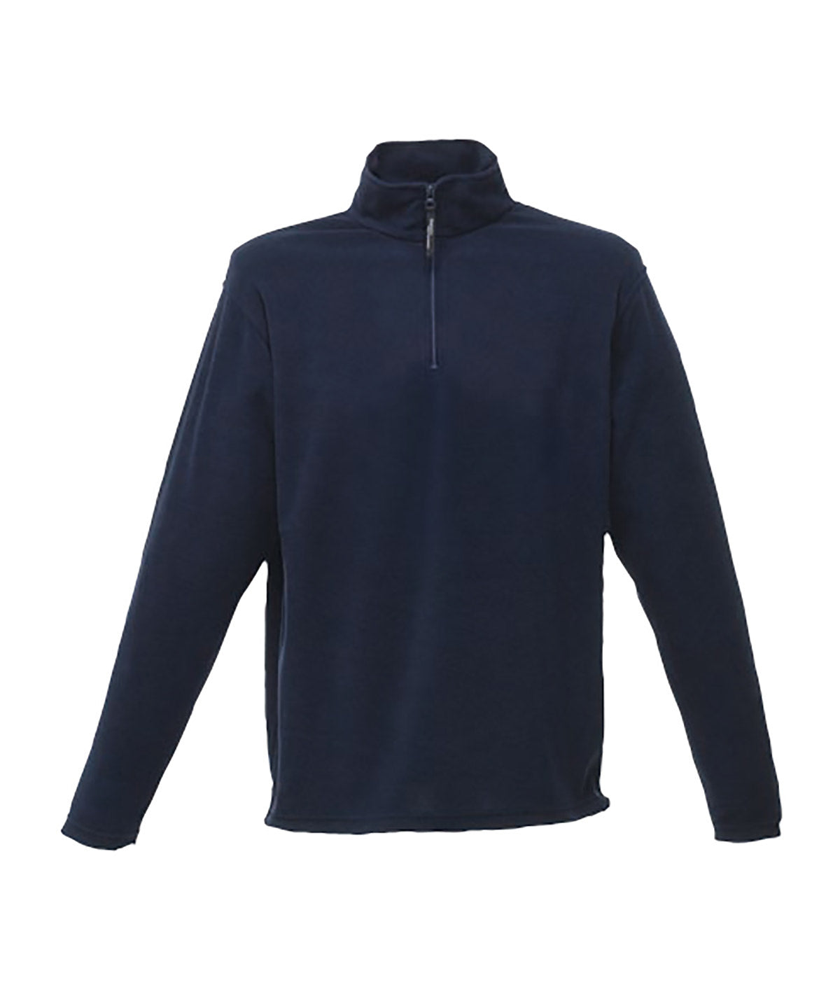 Regatta Professional Zip-neck microfleece