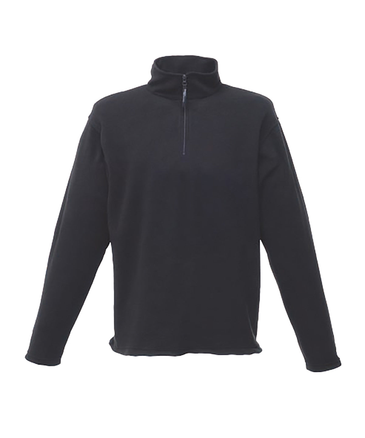 Regatta Professional Zip-neck microfleece