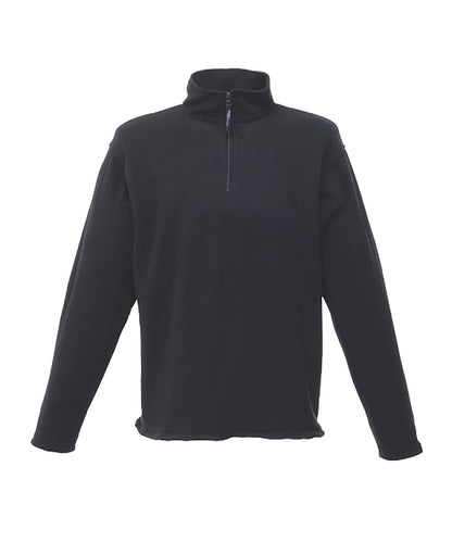 Regatta Professional Zip-neck microfleece