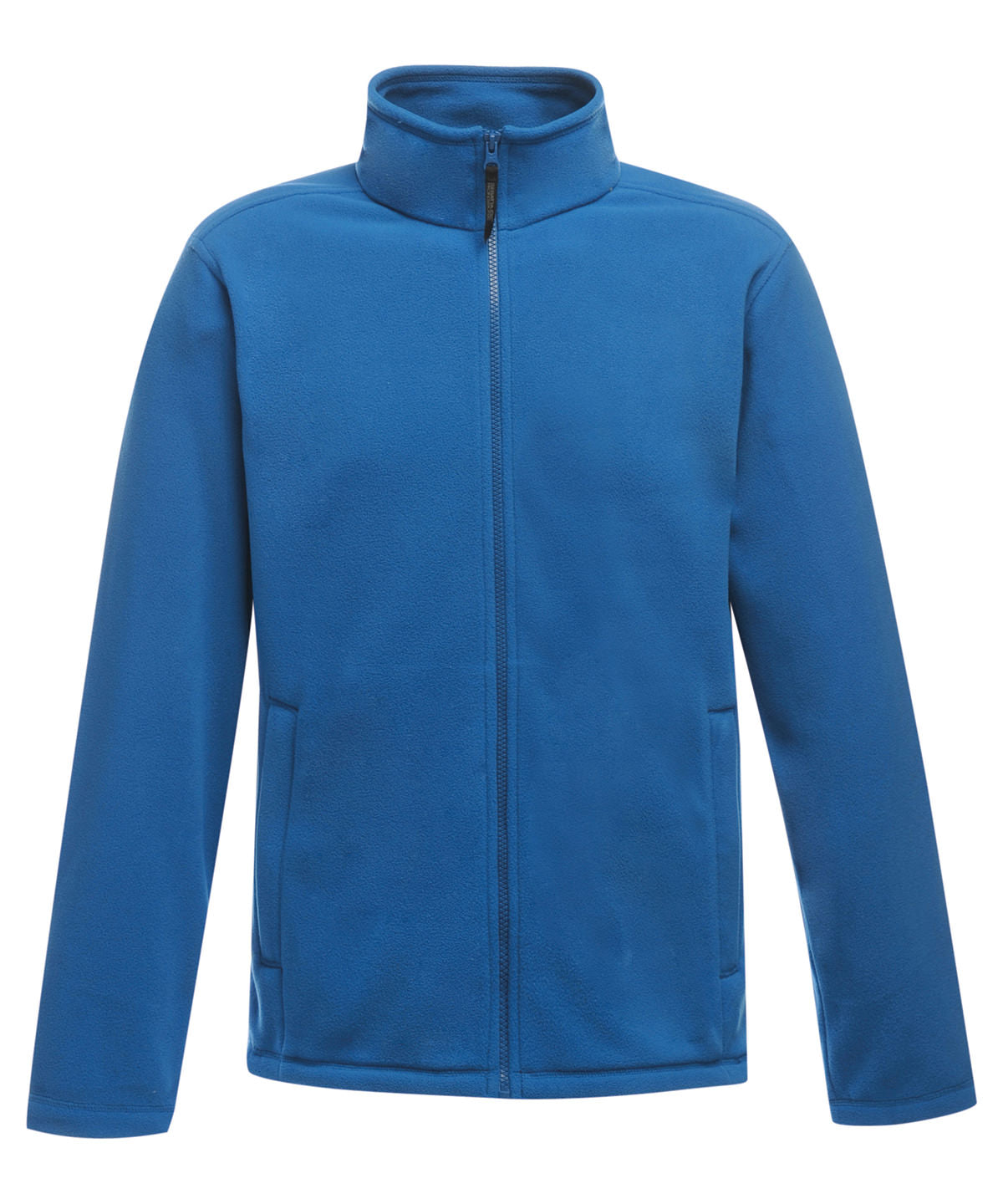 Regatta Professional Full-zip microfleece