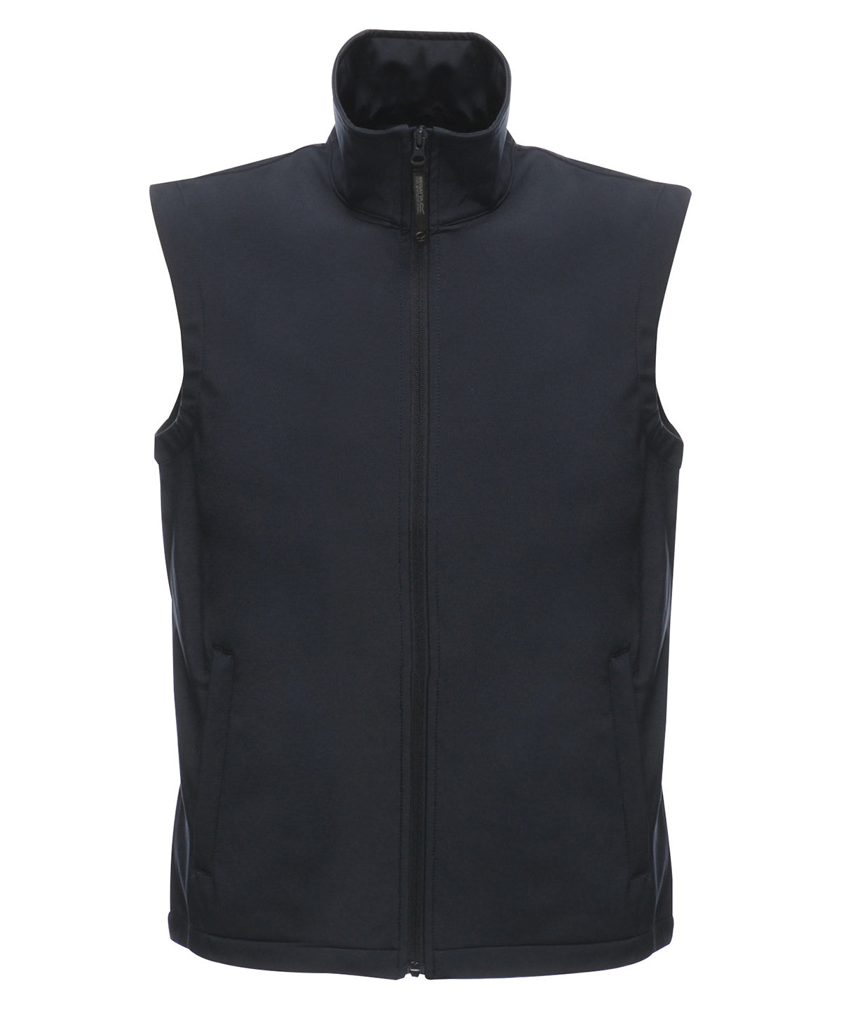 Regatta Professional Classic softshell bodywarmer