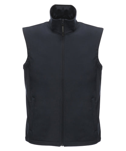 Regatta Professional Classic softshell bodywarmer