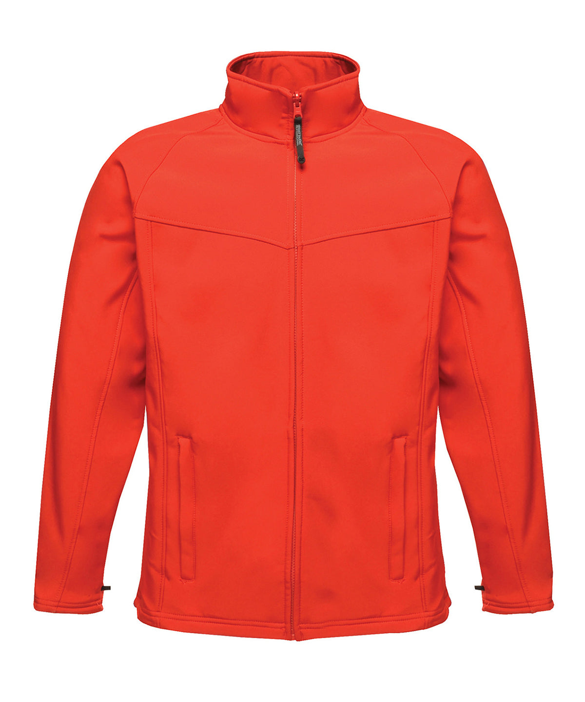 Regatta Professional Uproar softshell