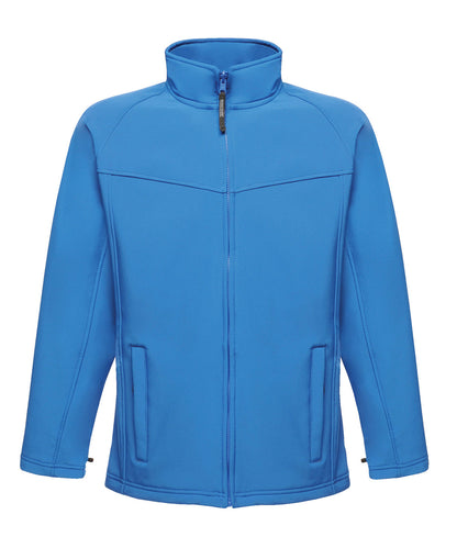 Regatta Professional Uproar softshell