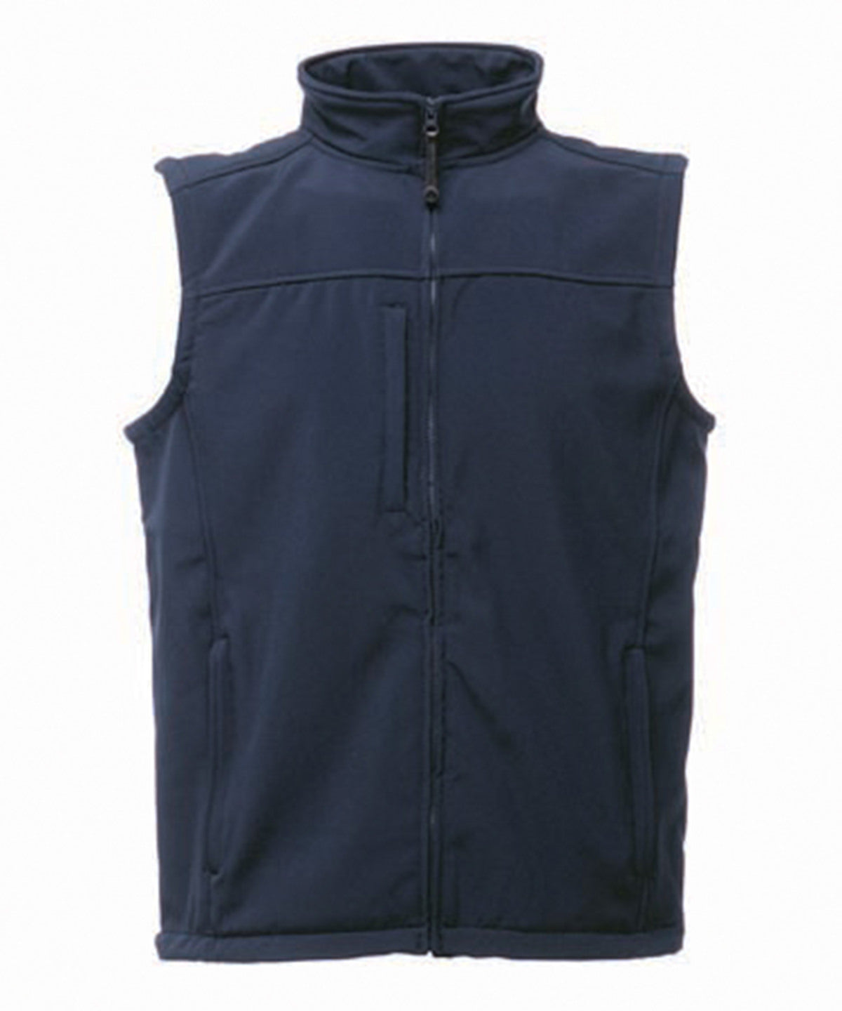 Regatta Professional Flux softshell bodywarmer
