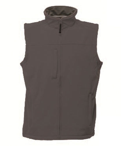 Regatta Professional Flux softshell bodywarmer