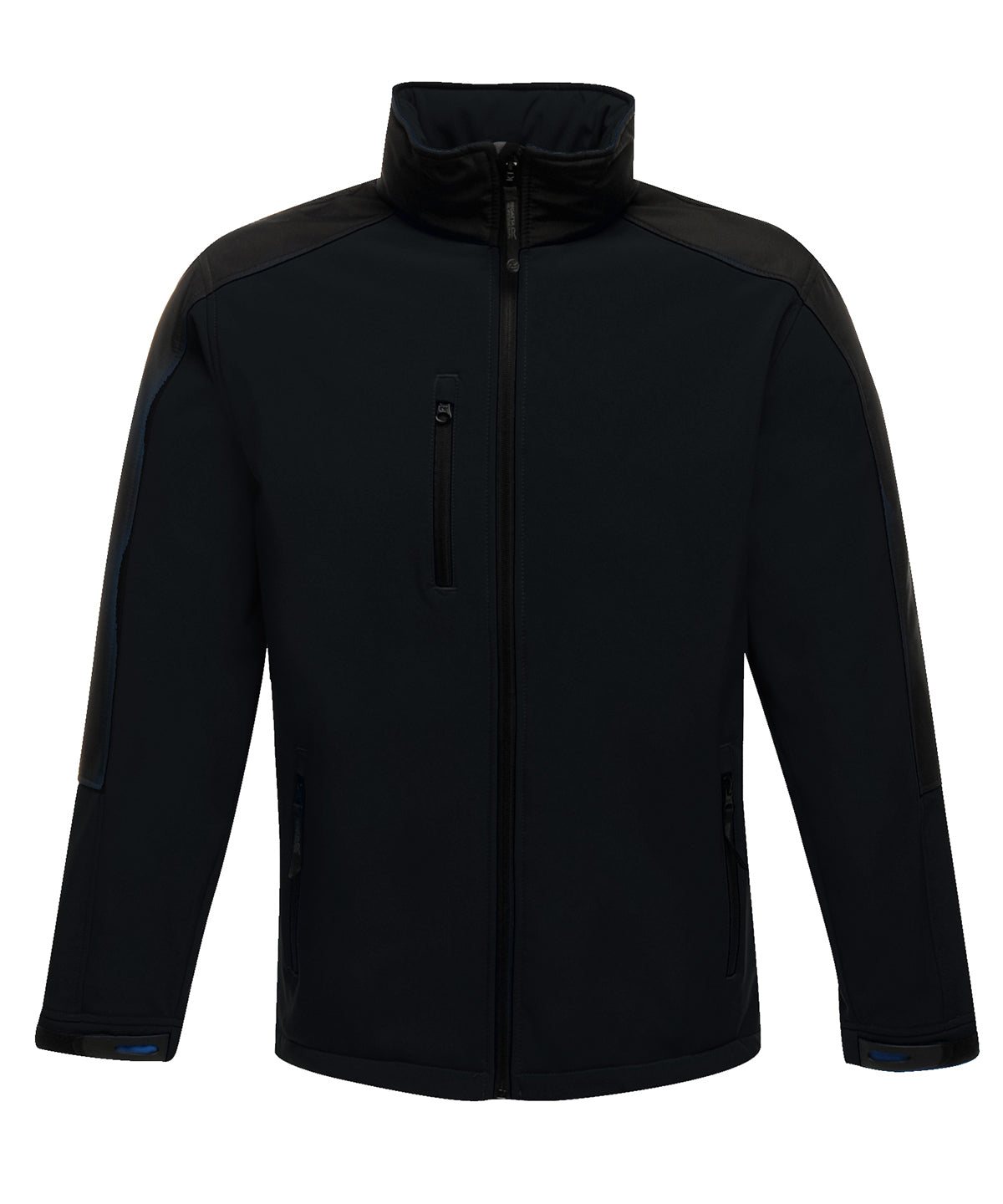 Regatta Professional Hydroforce 3-layer softshell