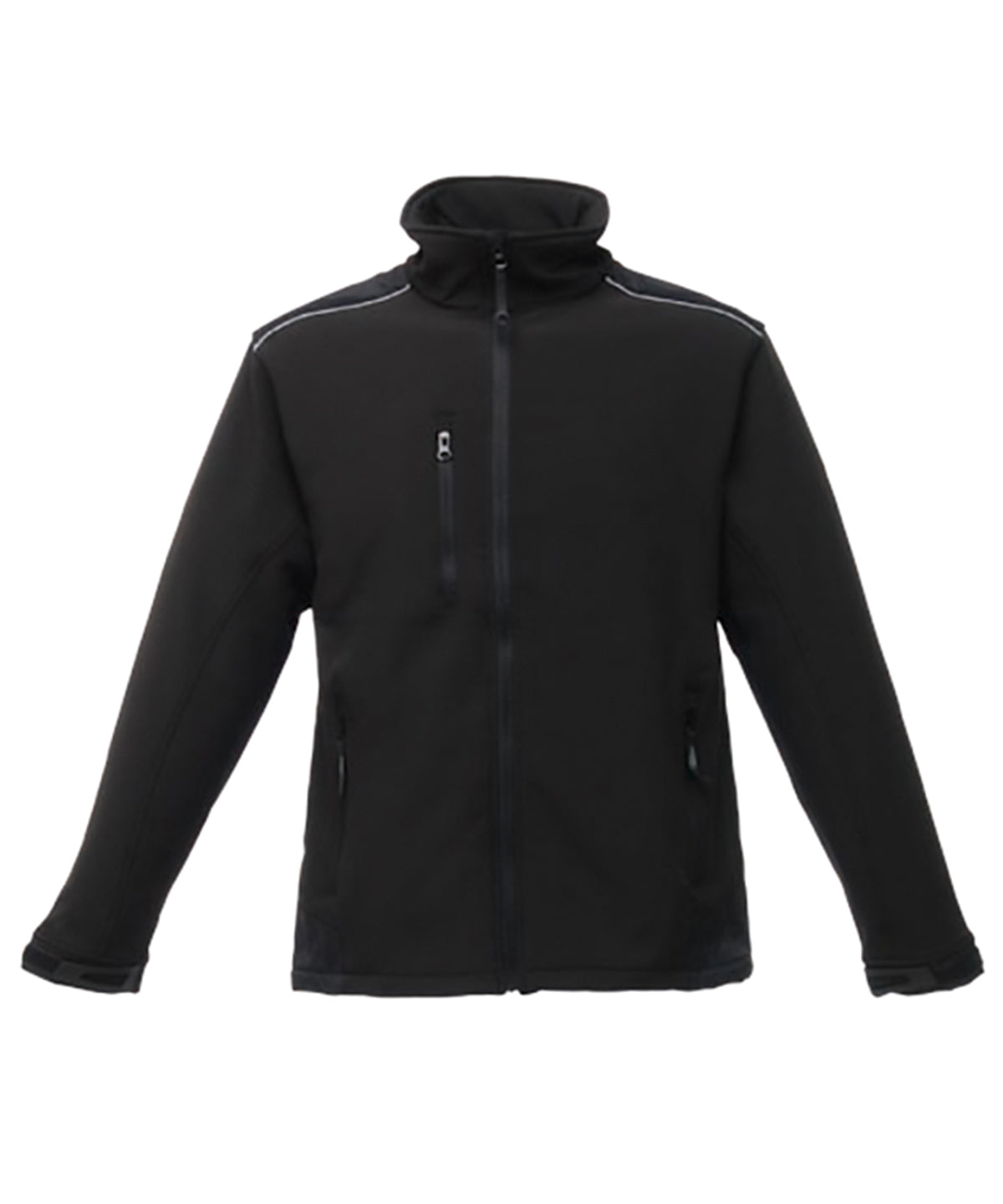 Regatta Professional Sandstorm workwear softshell