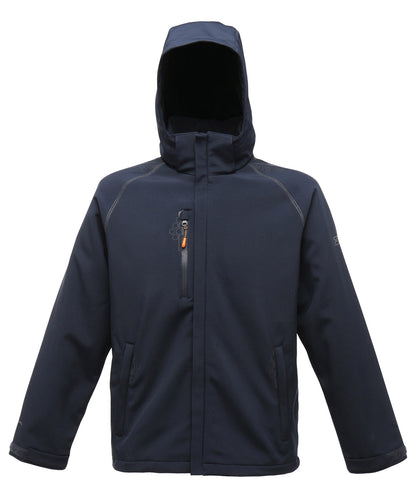 Regatta Professional Repeller softshell