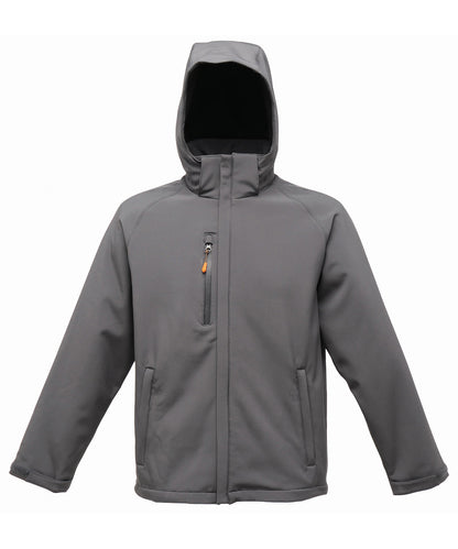 Regatta Professional Repeller softshell