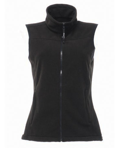 Regatta Professional Women's Haber II bodywarmer