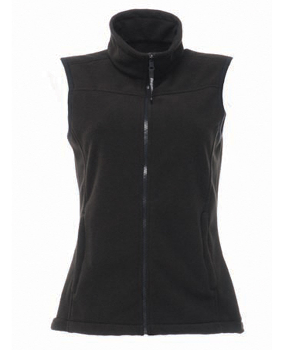 Regatta Professional Women's Haber II bodywarmer