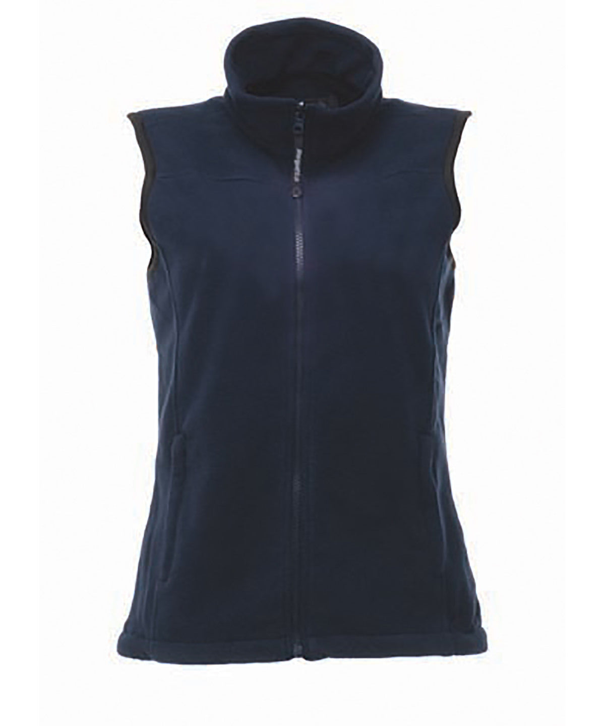 Regatta Professional Women's Haber II bodywarmer