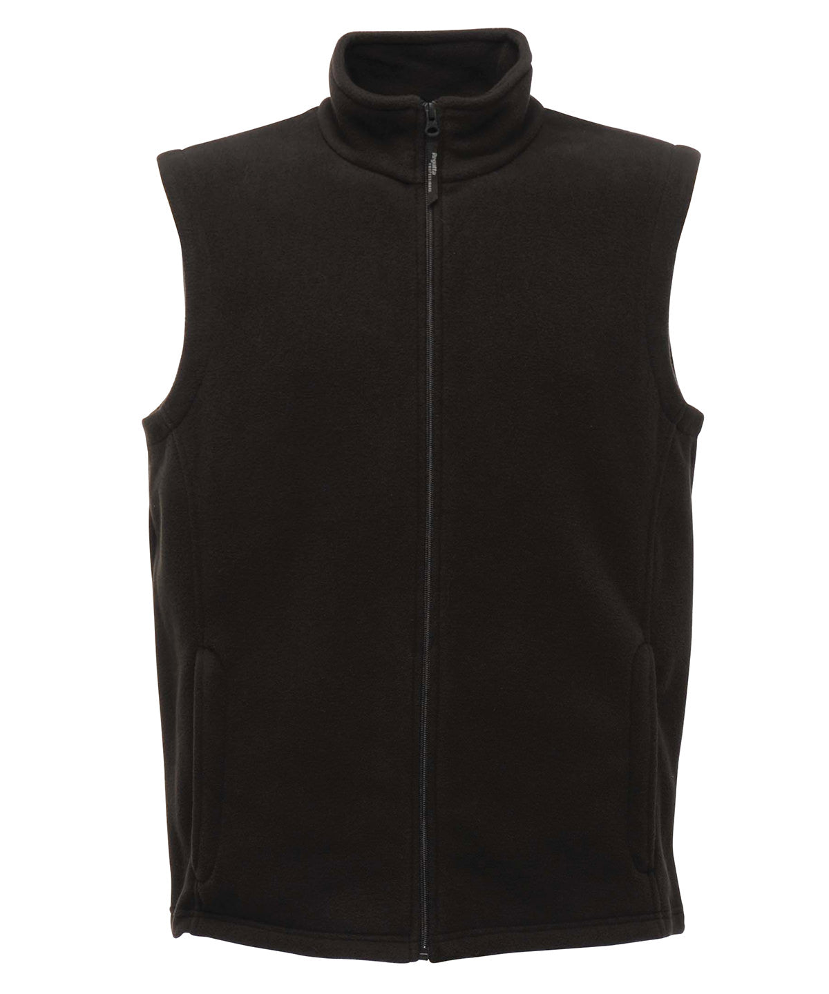 Regatta Professional Microfleece bodywarmer
