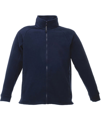 Regatta Professional Thor 300 fleece