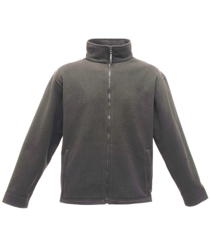 Regatta Professional Thor 300 fleece
