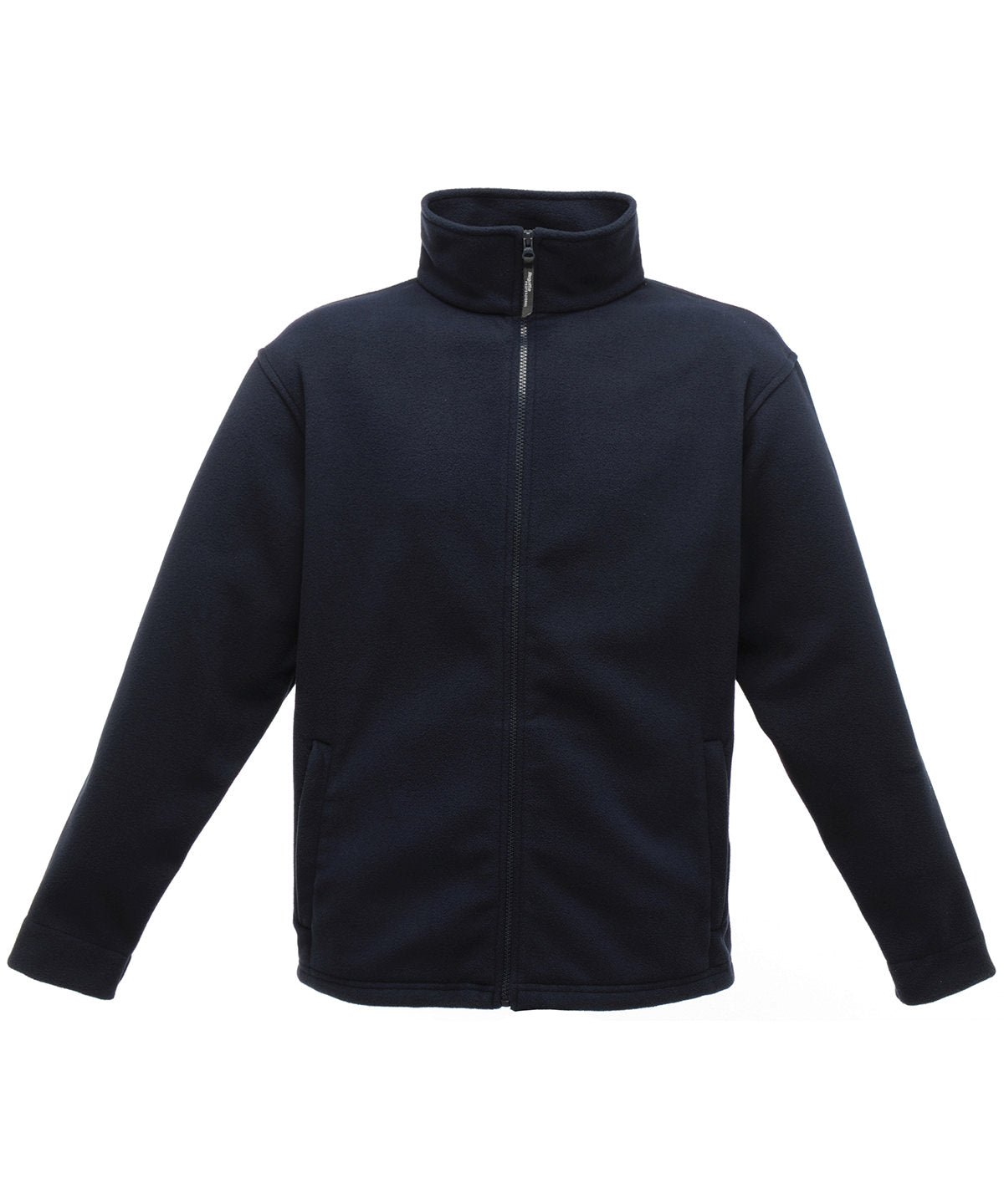 Regatta Professional Thor 350 fleece