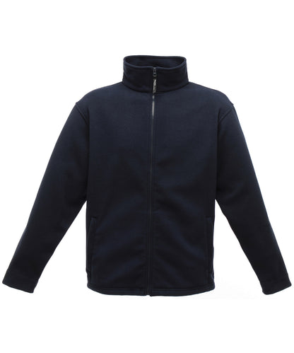 Regatta Professional Thor 350 fleece