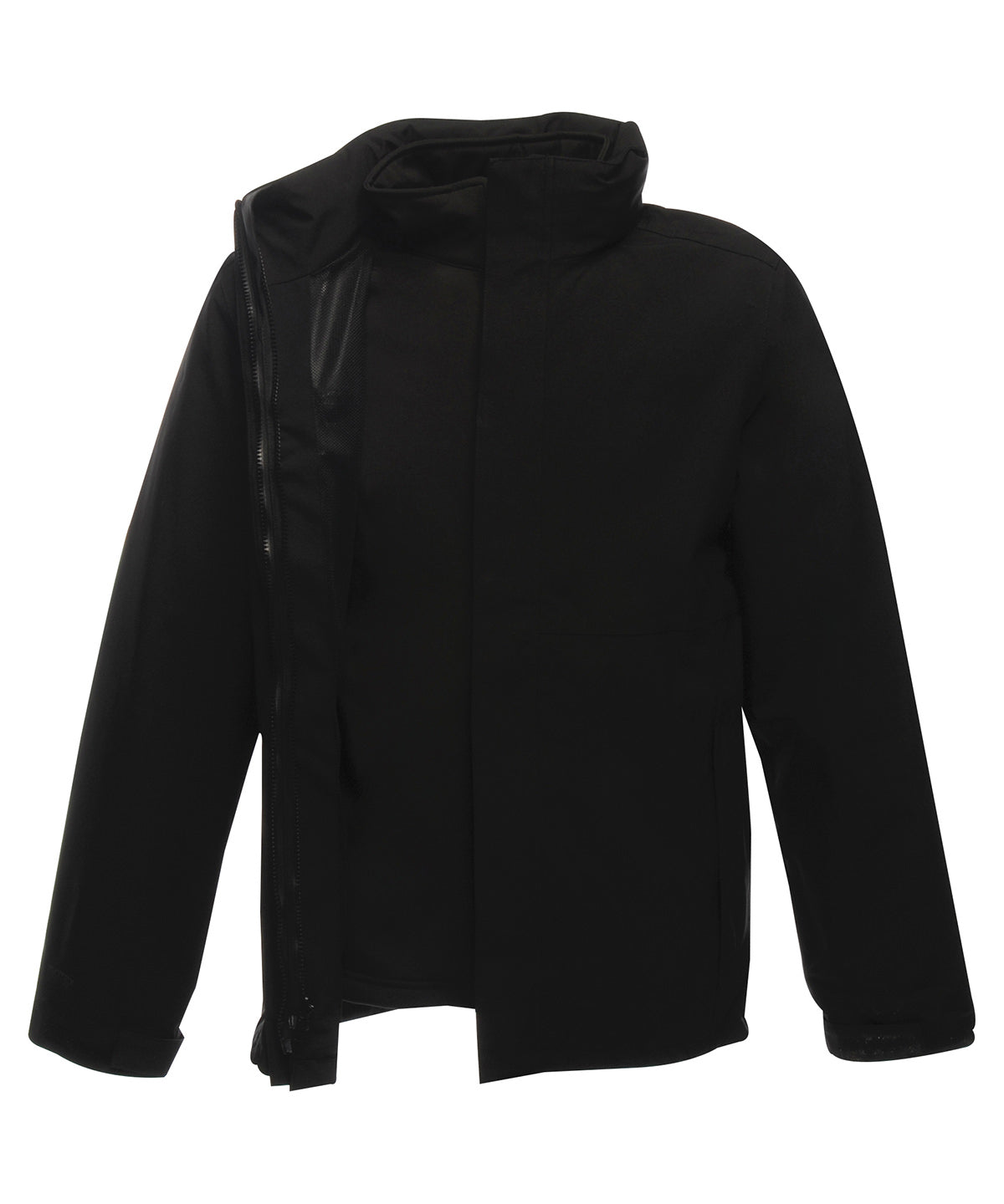 Regatta Professional Kingsley 3-in-1 jacket