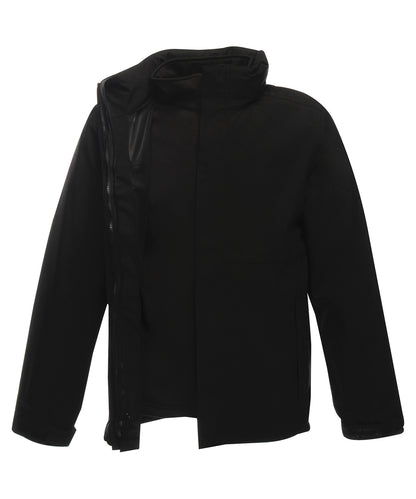 Regatta Professional Kingsley 3-in-1 jacket