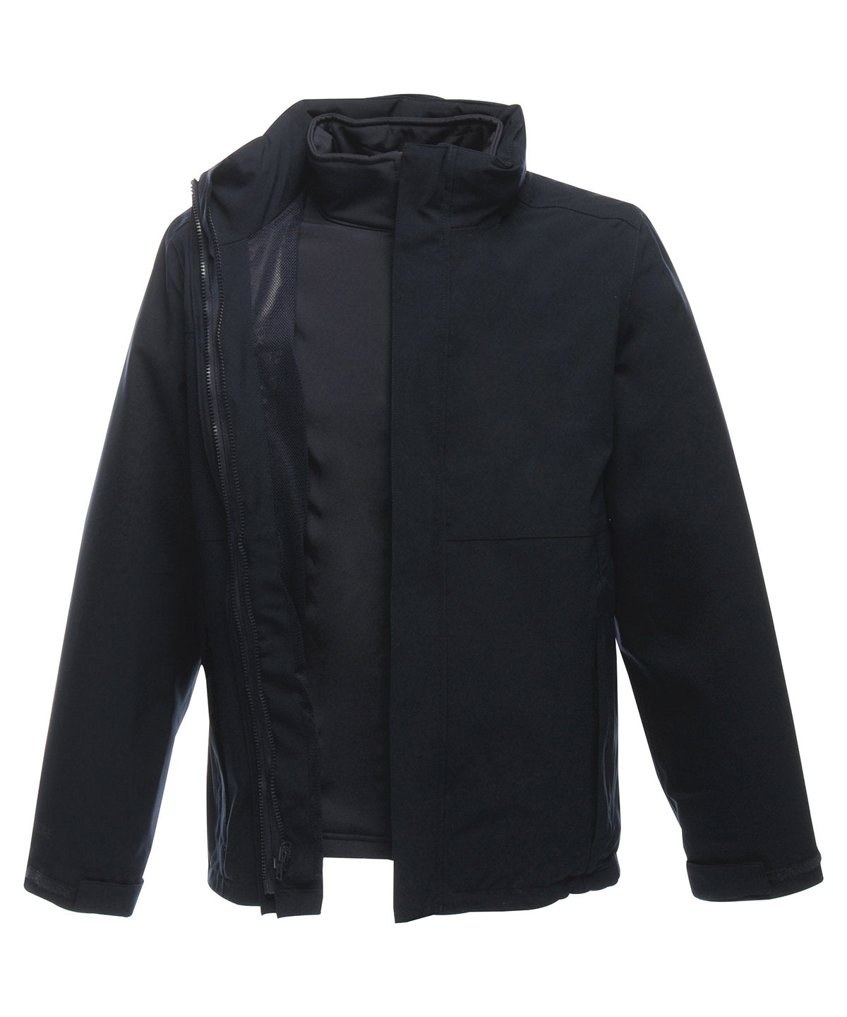 Regatta Professional Kingsley 3-in-1 jacket