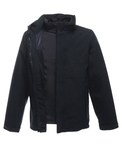 Regatta Professional Kingsley 3-in-1 jacket