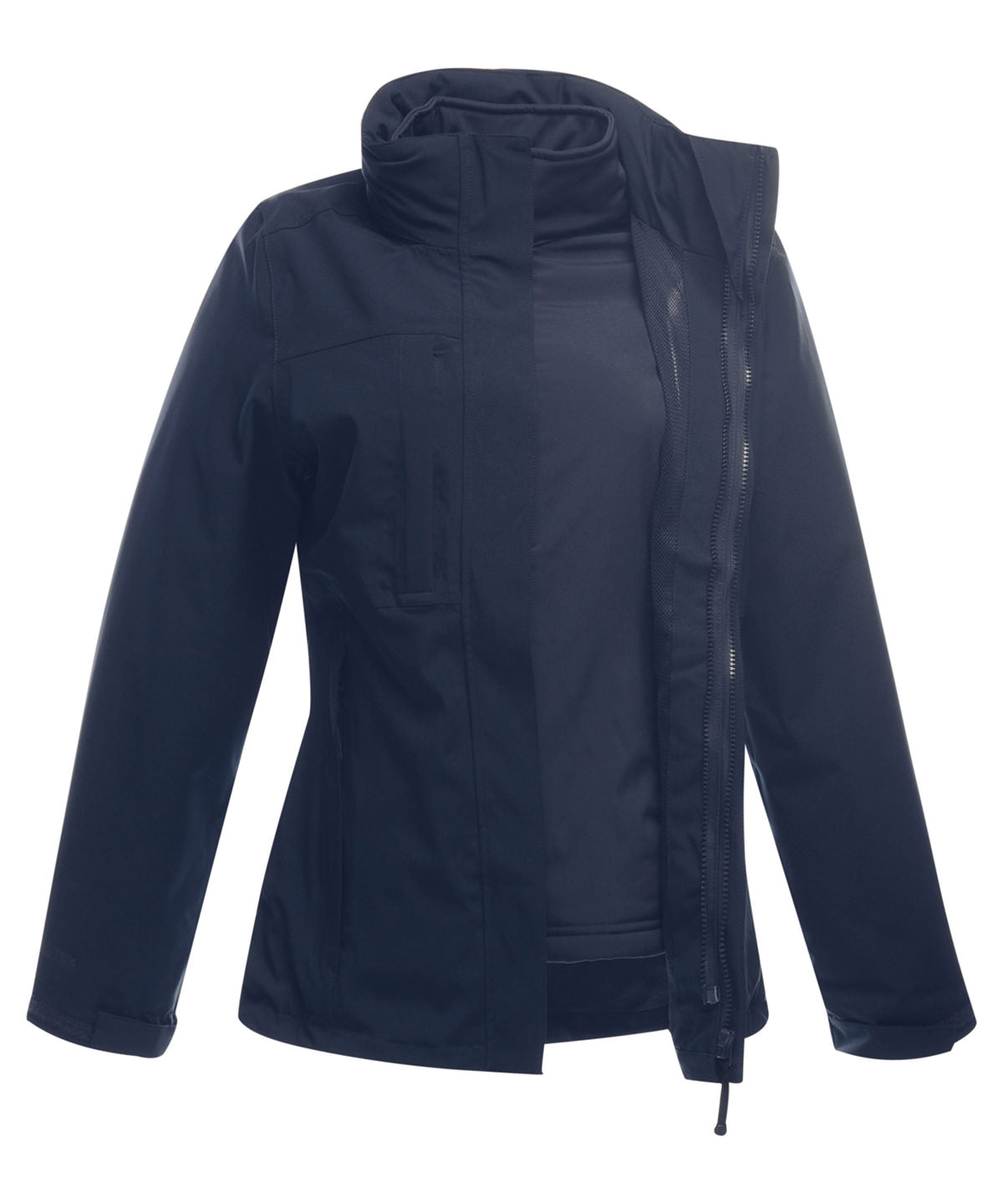 Regatta Professional Women's Kingsley 3-in-1 jacket