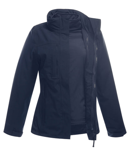 Regatta Professional Women's Kingsley 3-in-1 jacket