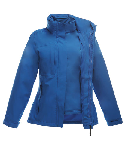 Regatta Professional Women's Kingsley 3-in-1 jacket