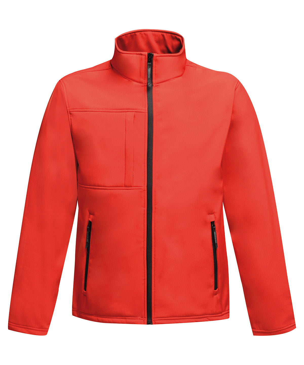 Regatta Professional Octagon II printable 3-layer membrane softshell
