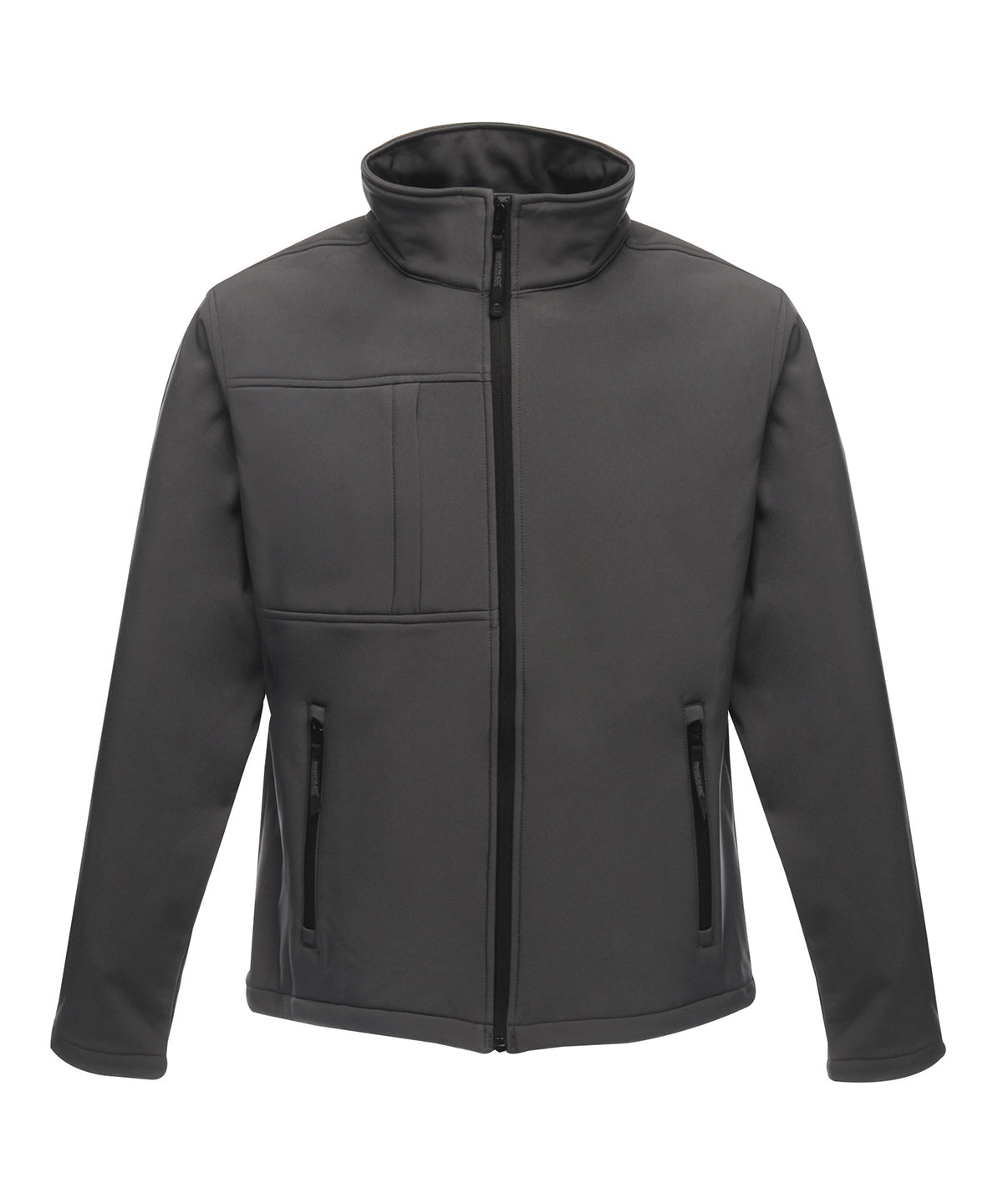 Regatta Professional Octagon II printable 3-layer membrane softshell