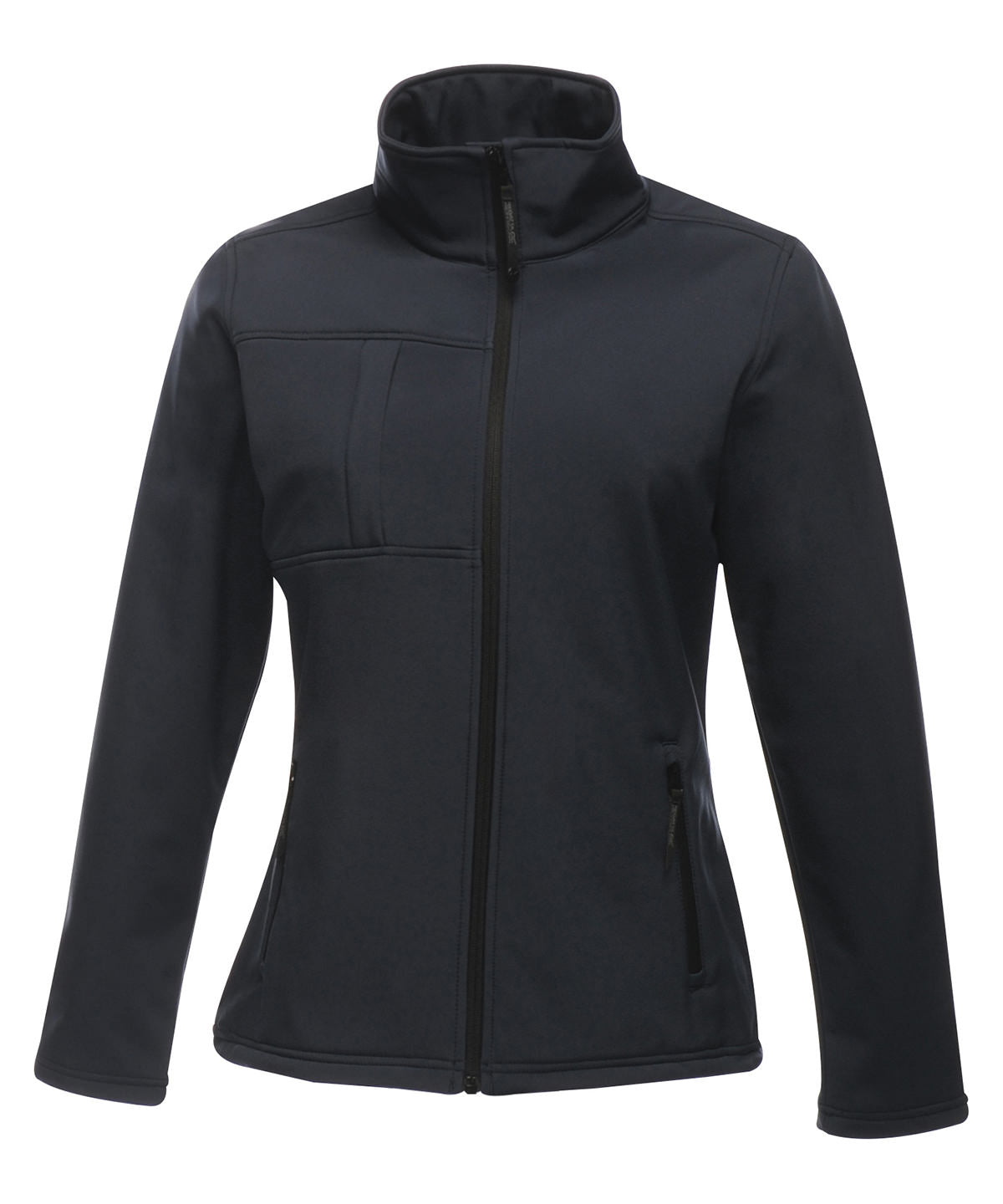 Regatta Professional Women's Octagon II printable 3-layer membrane softshell