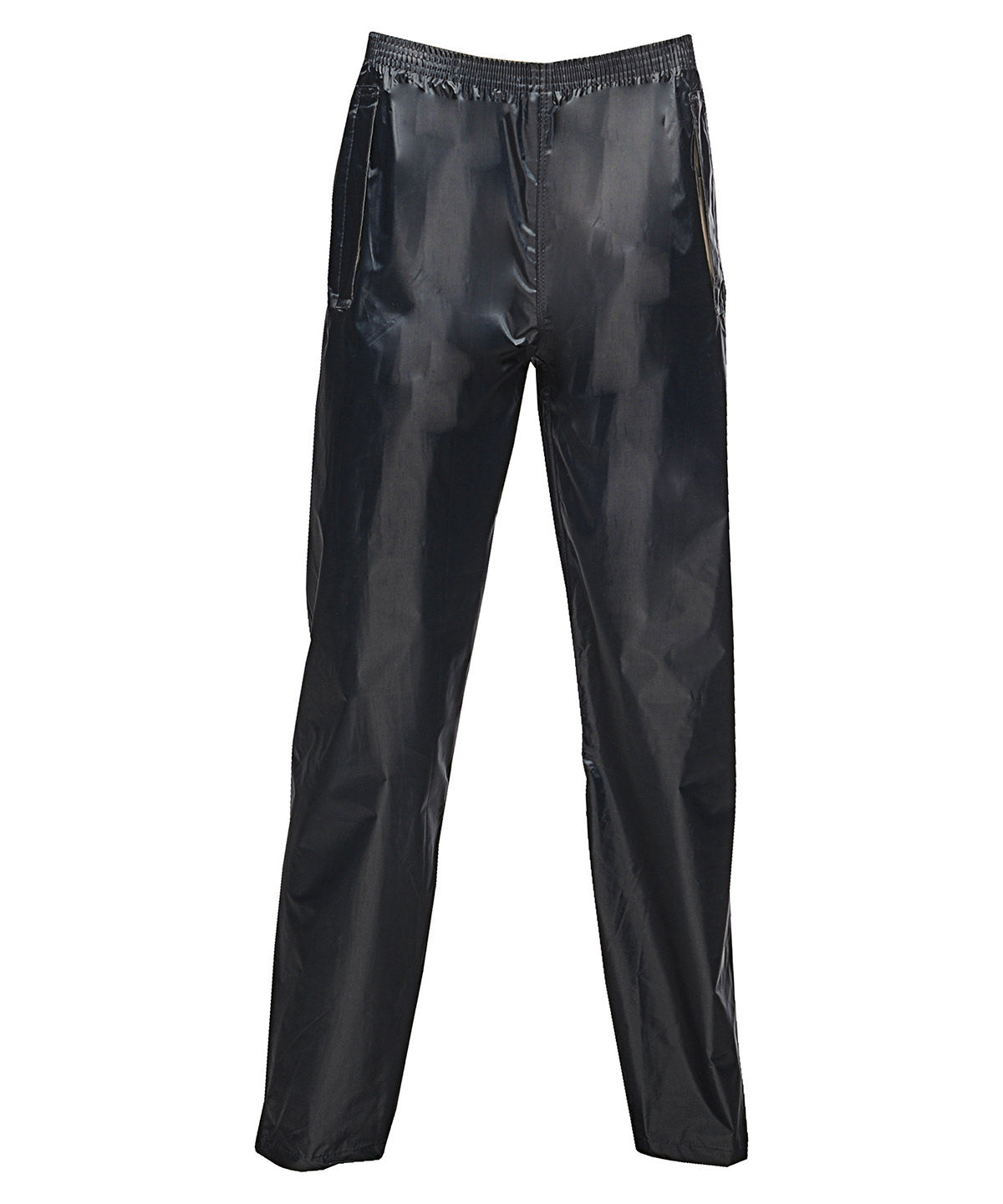 Regatta Professional Pro stormbreak overtrousers