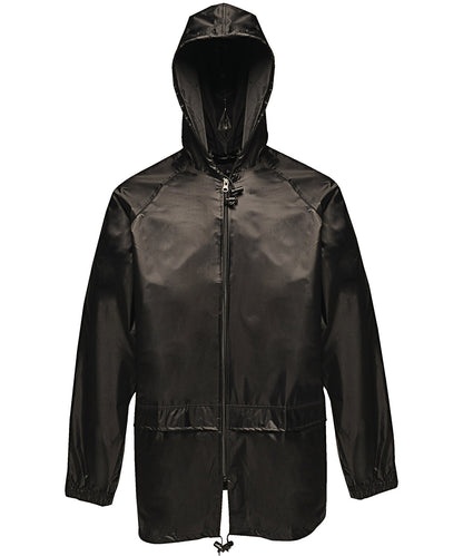 Regatta Professional Pro Stormbreak jacket