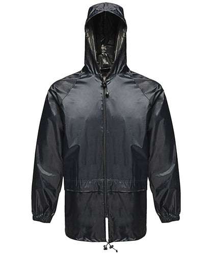 Regatta Professional Pro Stormbreak jacket