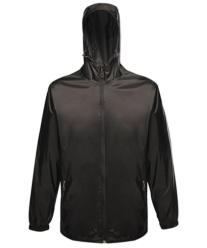 Regatta Professional Pro packaway jacket