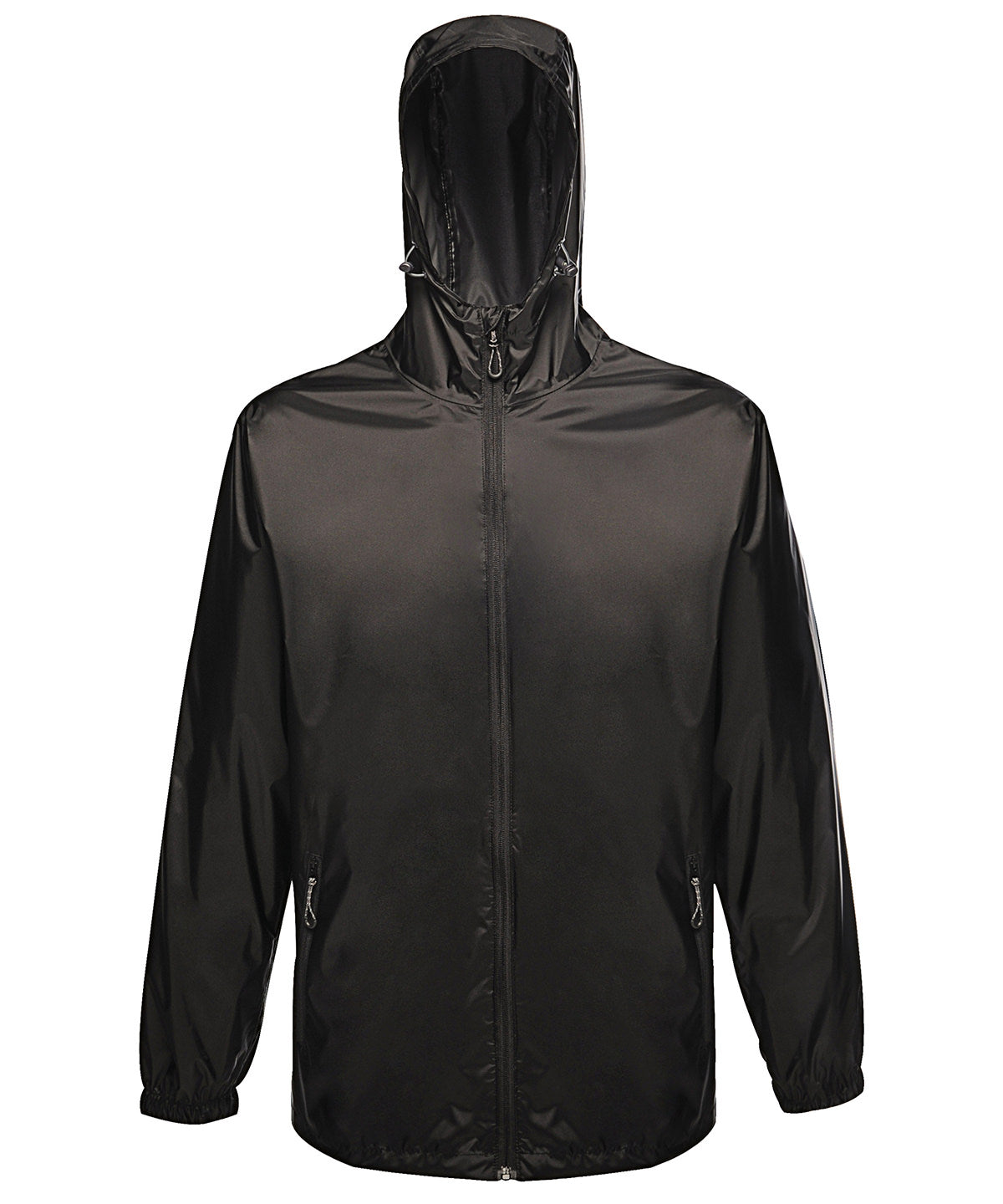 Regatta Professional Pro packaway jacket