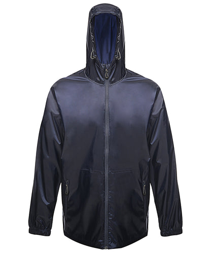 Regatta Professional Pro packaway jacket