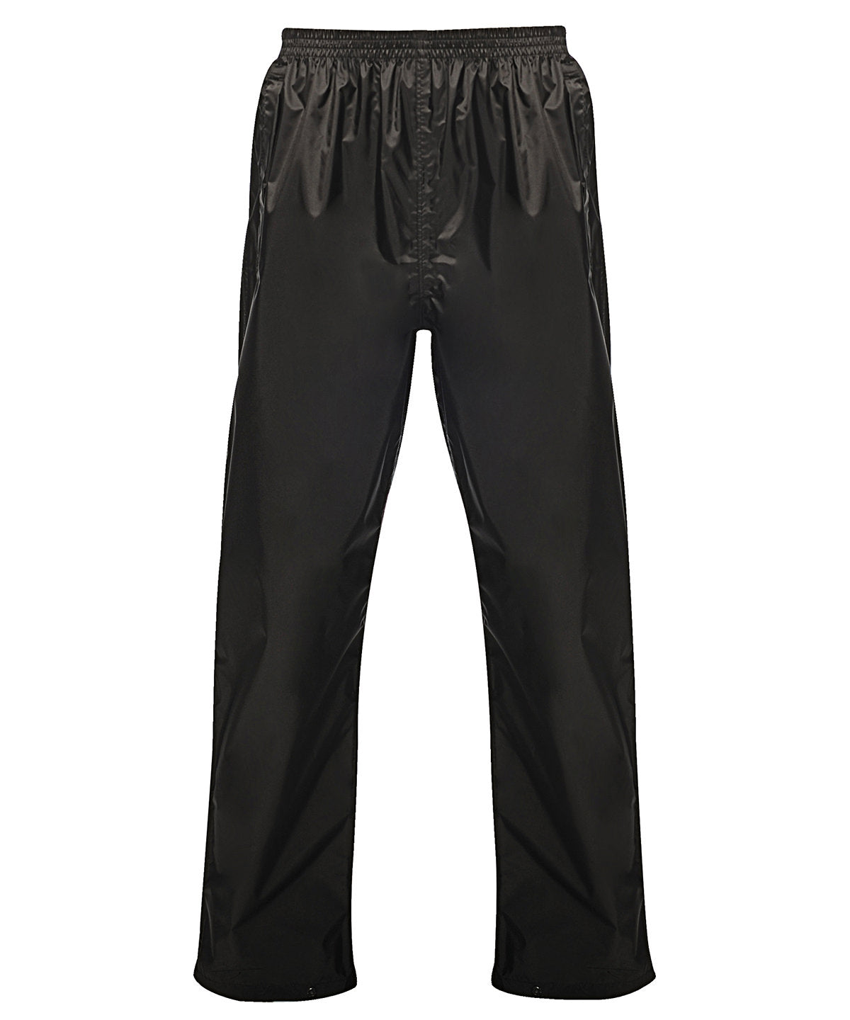 Regatta Professional Pro packaway overtrousers