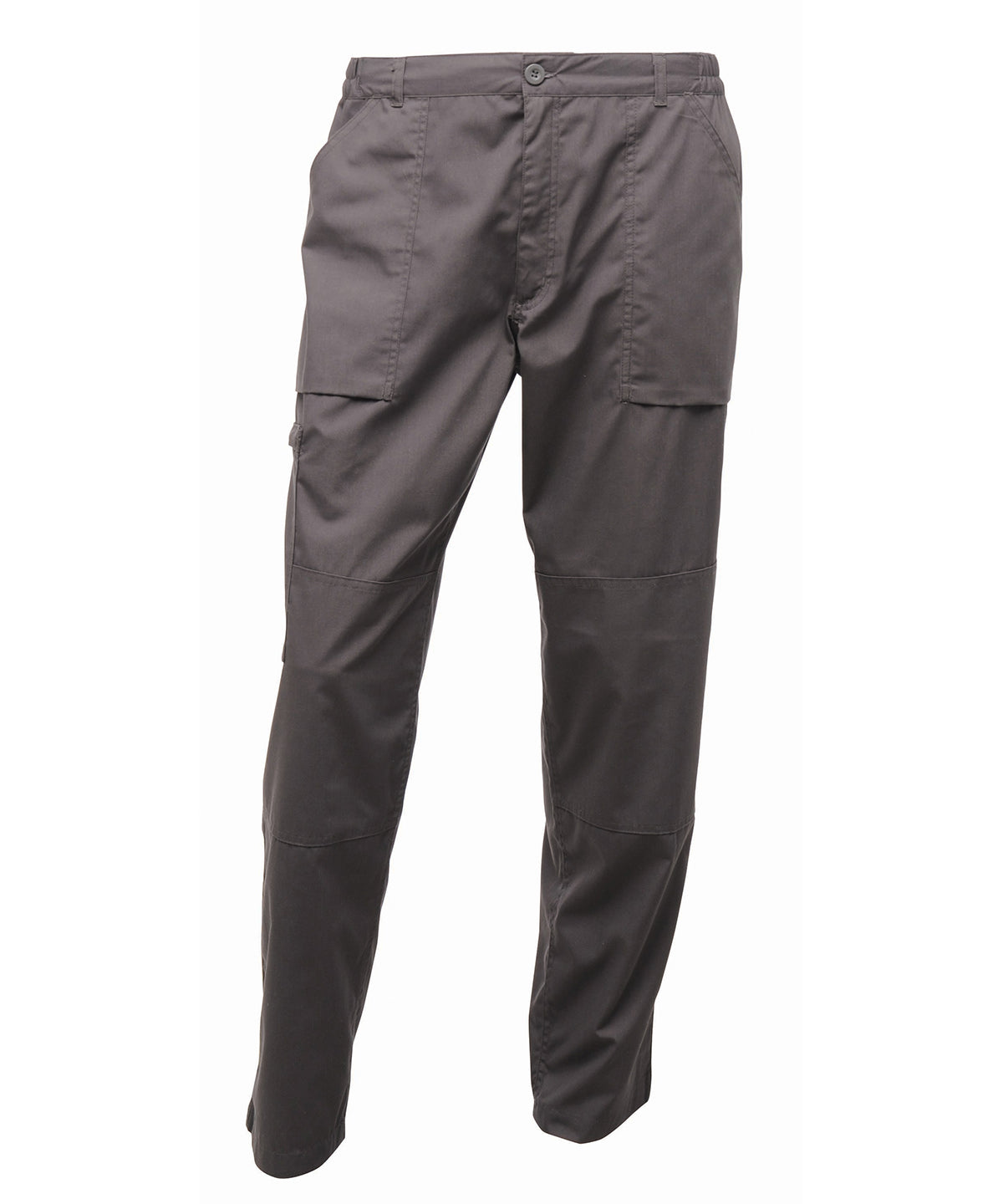 Regatta Professional New action trousers
