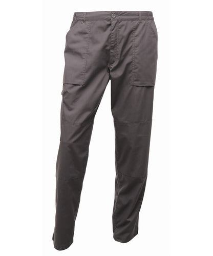 Regatta Professional New action trousers