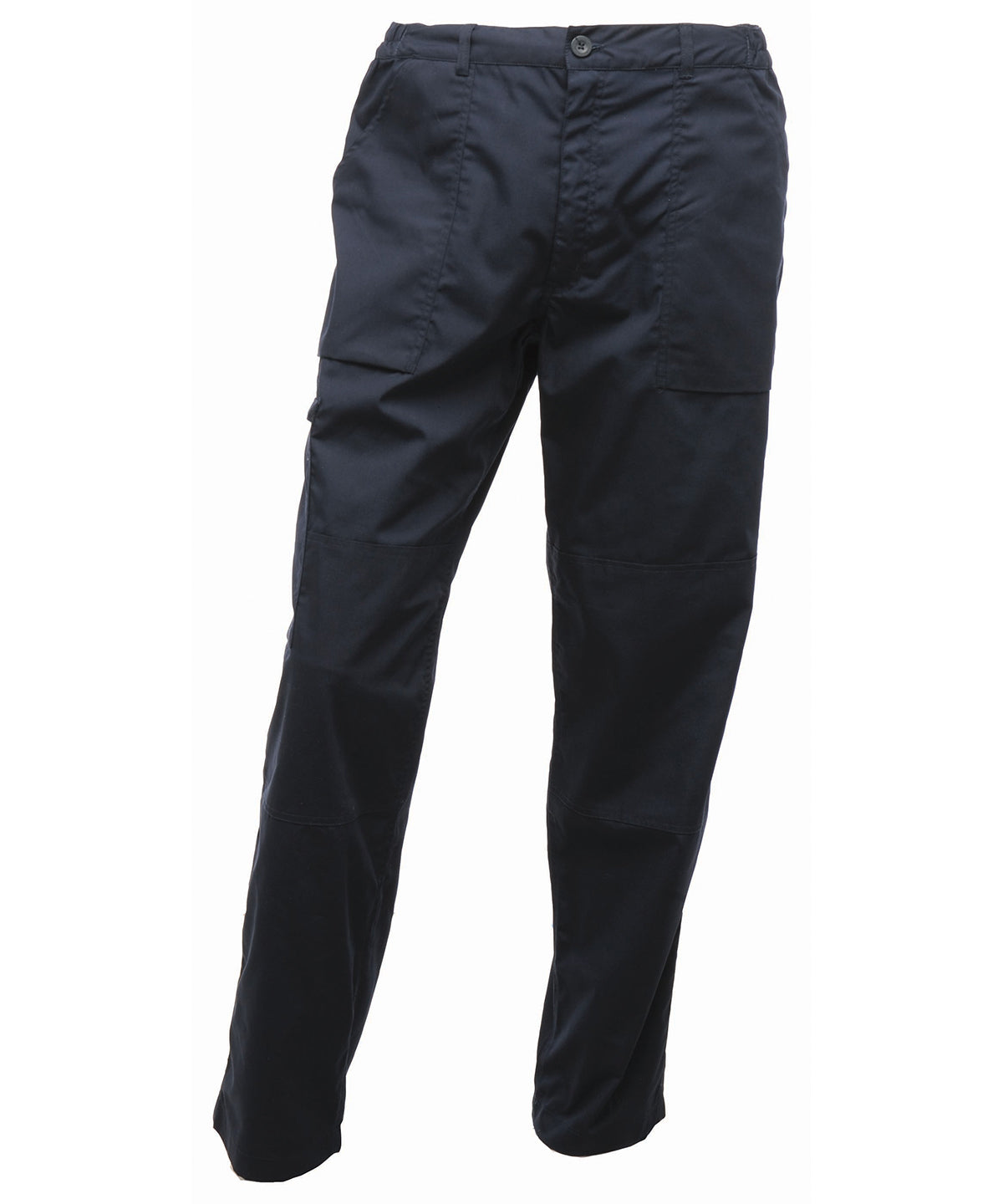 Regatta Professional New action trousers
