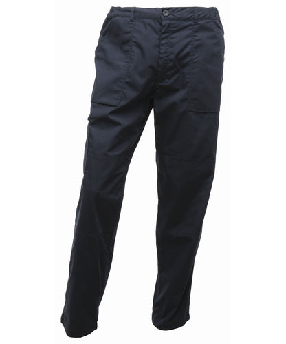 Regatta Professional New action trousers
