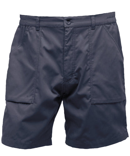 Regatta Professional Action shorts