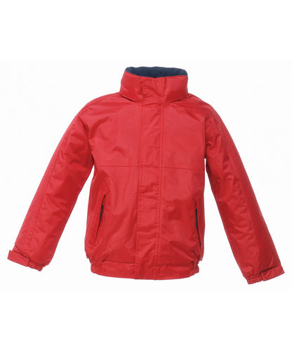 Regatta Junior Kids Dover jacket