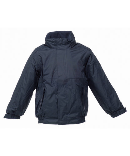 Regatta Junior Kids Dover jacket